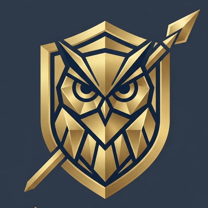 Logotipo Civil